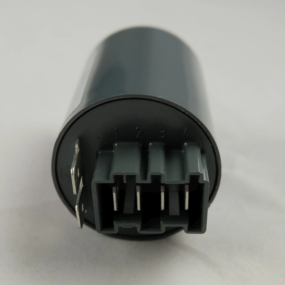 0,025 uF 250V Kondenzátor, sarus, zavarszűrő (eredeti) ZANUSSI mosógép / RENDELÉSRE