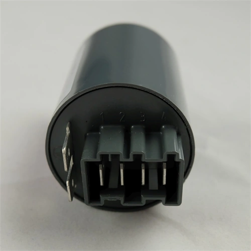 0,025 uF 250V Kondenzátor, sarus, zavarszűrő (eredeti) ZANUSSI mosógép / RENDELÉSRE