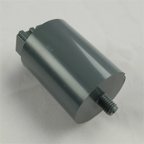 0,025 uF 250V Kondenzátor, sarus, zavarszűrő (eredeti) ZANUSSI mosógép / RENDELÉSRE