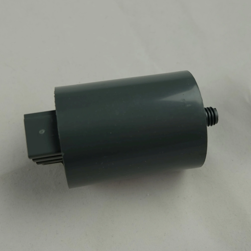 0,025 uF 250V Kondenzátor, sarus, zavarszűrő (eredeti) ZANUSSI mosógép / RENDELÉSRE