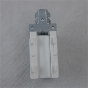 0,47 uF 250V Kondenzátor, sarus, zavarszűrő (eredeti) VESTEL mosógép