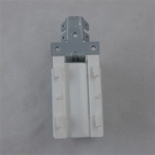 0,47 uF 250V Kondenzátor, sarus, zavarszűrő (eredeti) VESTEL mosógép