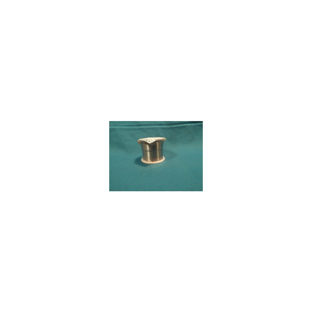 0.7mm Forrasztó ón / RENDELÉSRE