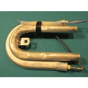 1000W Fűtőbetét (eredeti) BOSCH kávéfőző / RENDELÉSRE