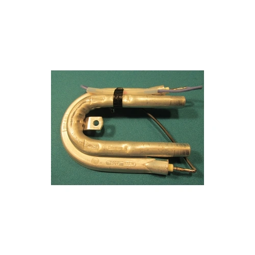 1000W Fűtőbetét (eredeti) BOSCH kávéfőző / RENDELÉSRE