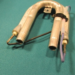 1000W Fűtőbetét (eredeti) BOSCH kávéfőző / RENDELÉSRE