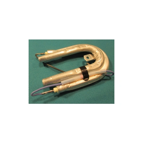 1000W Fűtőbetét (eredeti) BOSCH kávéfőző / RENDELÉSRE