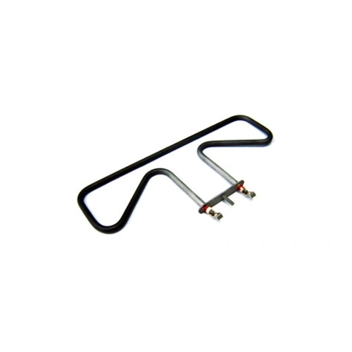 1000W Fűtőszál HK-65 hősugárzó / RENDELÉSRE