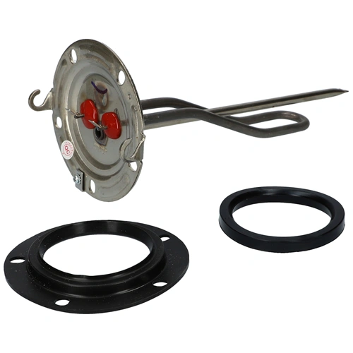 1000W Fűtőszál, acél (eredeti) ARISTON Velis bojler