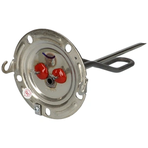 1000W Fűtőszál, acél (eredeti) ARISTON Velis bojler