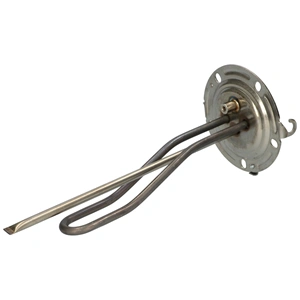 1000W Fűtőszál, acél (eredeti) ARISTON Velis bojler