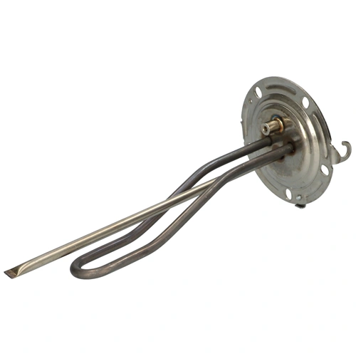 1000W Fűtőszál, acél (eredeti) ARISTON Velis bojler