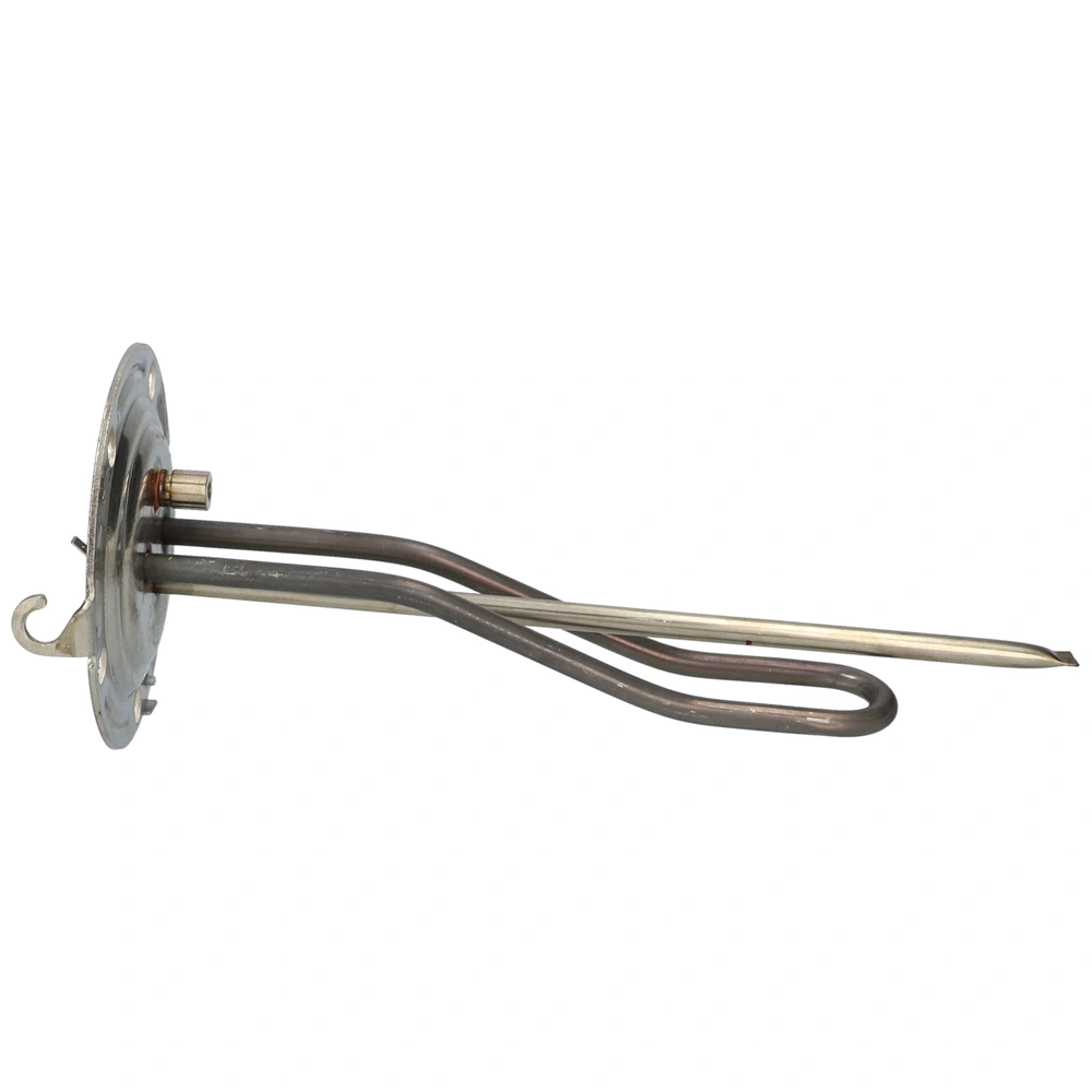 1000W Fűtőszál, acél (eredeti) ARISTON Velis bojler