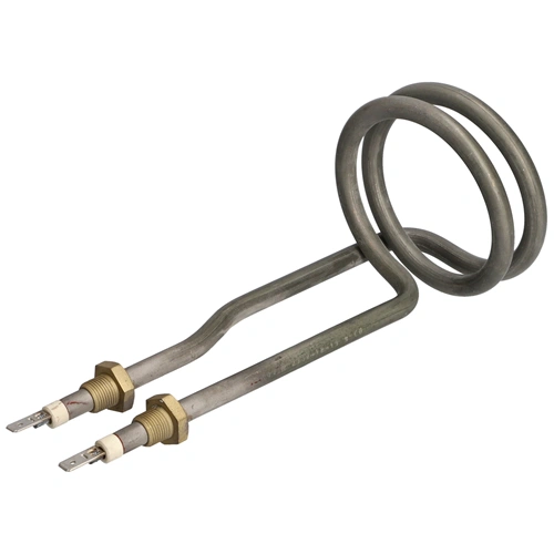 1000W Fűtőszál, acél, spirál HAJDU bojler