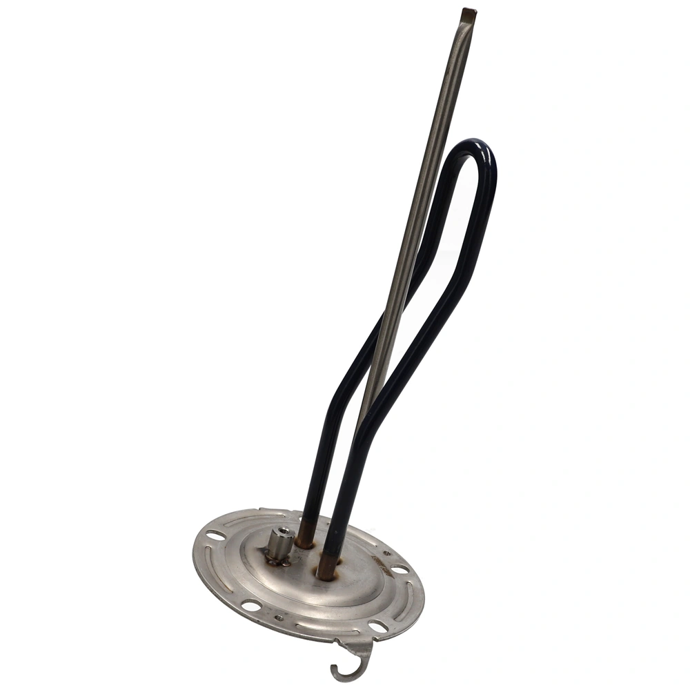 1000W Fűtőszál, bevonatos (utángyártott) ARISTON bojler