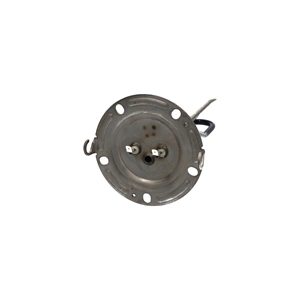 1000W Fűtőszál, bevonatos (utángyártott) ARISTON bojler