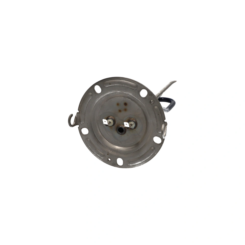 1000W Fűtőszál, bevonatos (utángyártott) ARISTON bojler