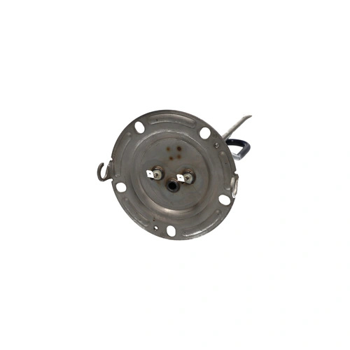 1000W Fűtőszál, bevonatos (utángyártott) ARISTON bojler