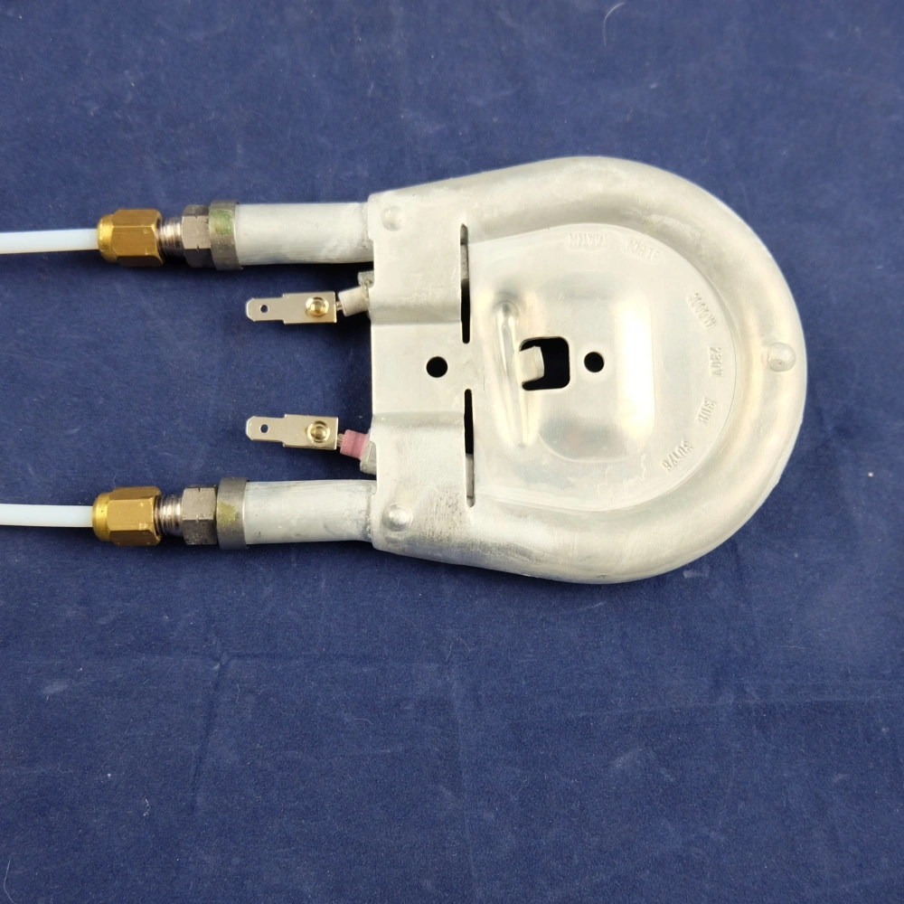 1000W Fűtőszál (eredeti) WHIRLPOOL kávéfőző / RENDELÉSRE