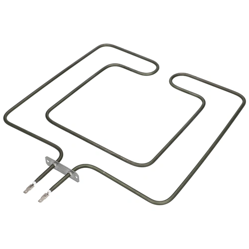 1000W Fűtőszál,alsó (eredeti) GORENJE/MORA tűzhely