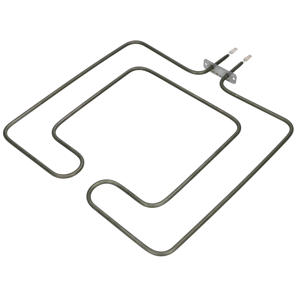 1000W Fűtőszál,alsó (eredeti) GORENJE/MORA tűzhely