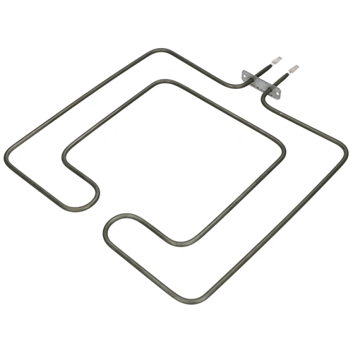 1000W Fűtőszál,alsó (eredeti) GORENJE/MORA tűzhely