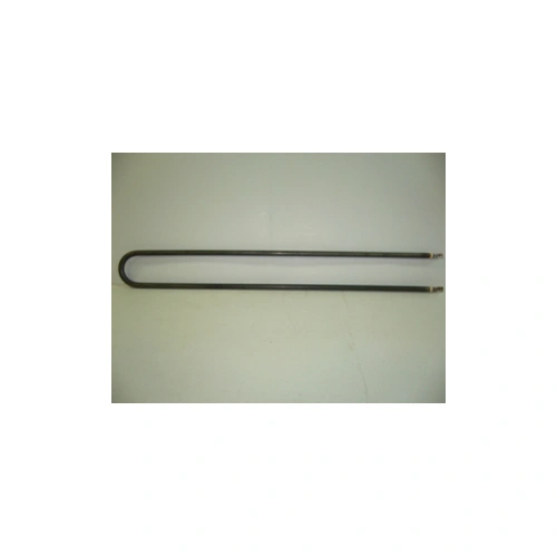 1000W fűtőszál U-alakú MIK10 L460 hősugárzó / RENDELÉSRE