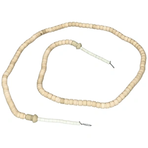 1000W fűtőszál gyöngyös 1000 mm R-120