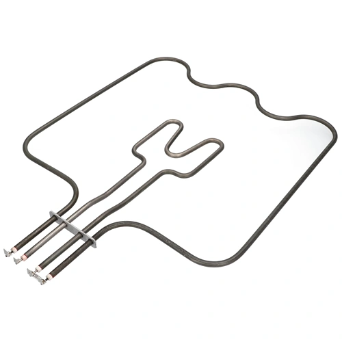 1000+500W Fűtőbetét, alsó (eredeti) ELECTROLUX tűzhely 