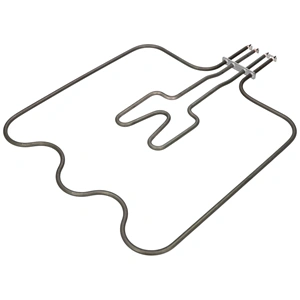 1000+500W Fűtőbetét, alsó (eredeti) ELECTROLUX tűzhely 