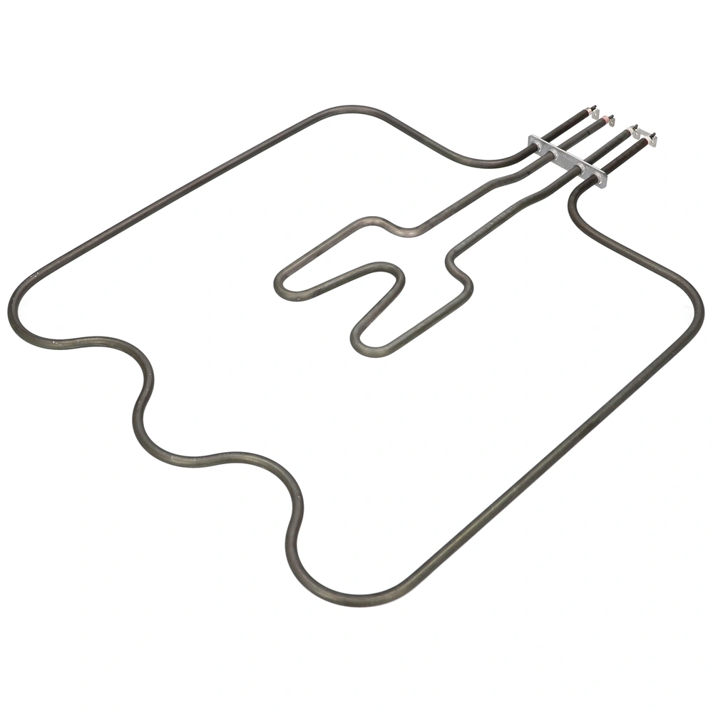 1000+500W Fűtőbetét, alsó (eredeti) ELECTROLUX tűzhely 