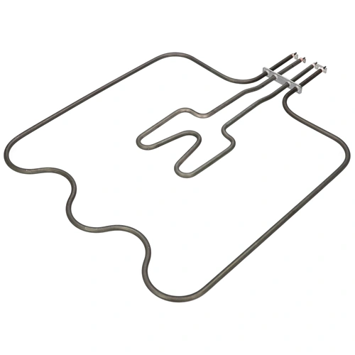 1000+500W Fűtőbetét, alsó (eredeti) ELECTROLUX tűzhely 