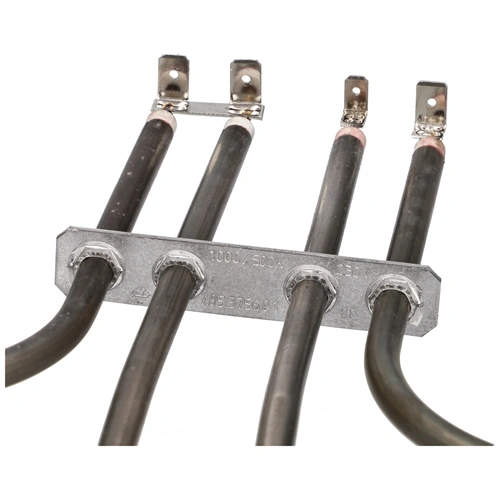 1000+500W Fűtőbetét, alsó (eredeti) ELECTROLUX tűzhely 