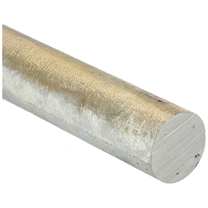 1000x22 M8x13 mm Anód (eredeti) ARISTON bojler / RENDELÉSRE