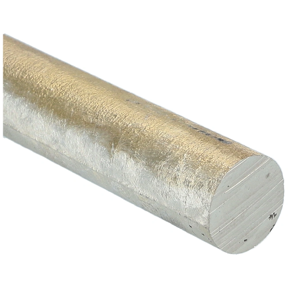 1000x22 M8x13 mm Anód (eredeti) ARISTON bojler / RENDELÉSRE