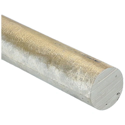 1000x22 M8x13 mm Anód (eredeti) ARISTON bojler / RENDELÉSRE