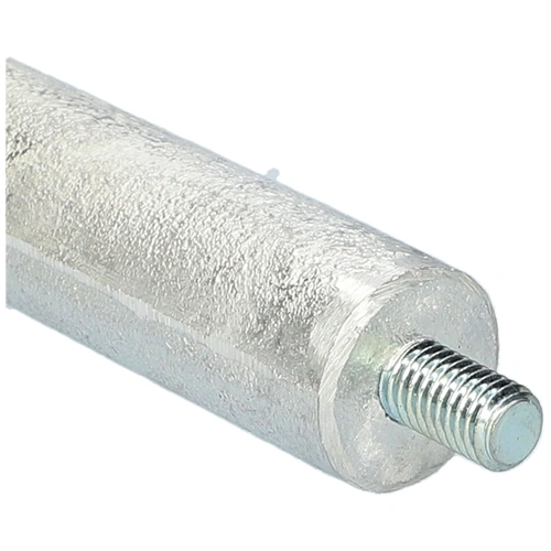 1000x22 M8x13 mm Anód (eredeti) ARISTON bojler / RENDELÉSRE