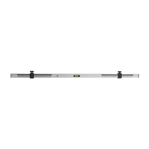 1000x30 mm Alumínium sín klímakonzolhoz (VECAMCO) klíma / RENDELÉSRE