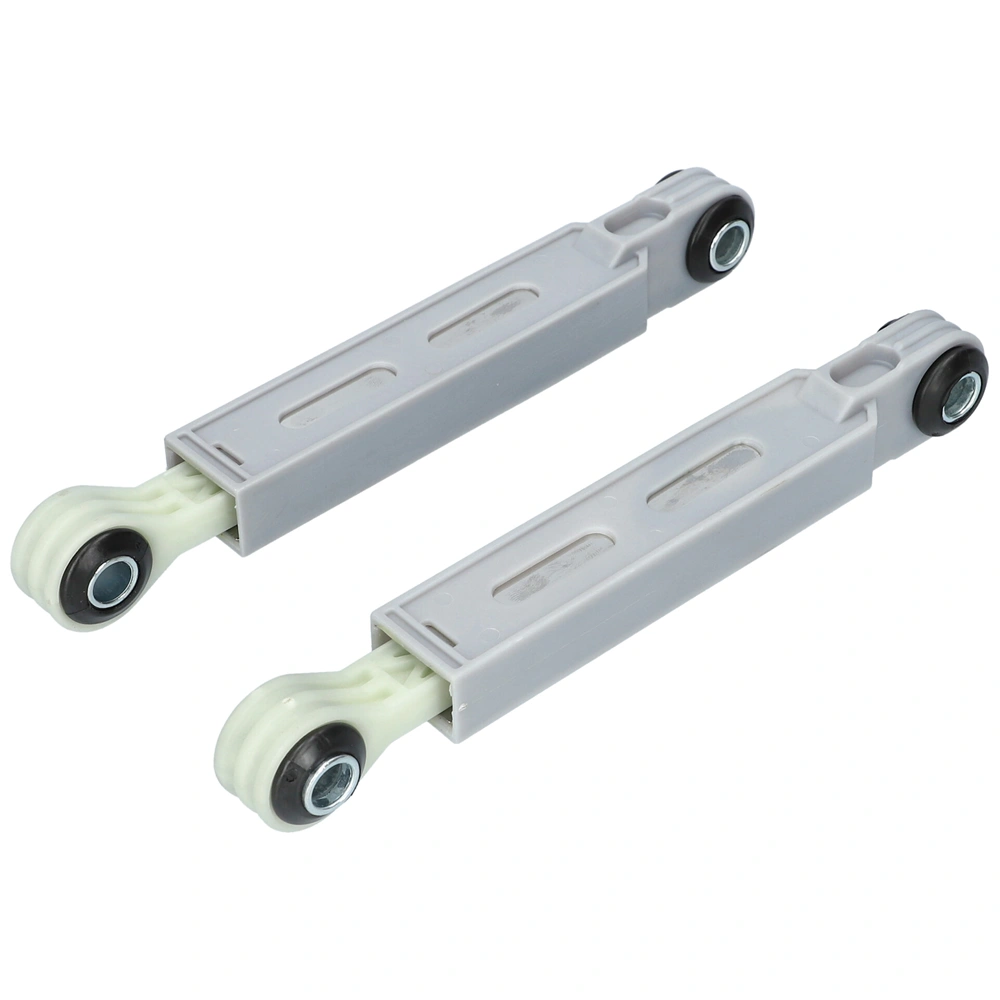 100N 10 mm Lengéscsillapító pár (utángyártott) AEG mosógép