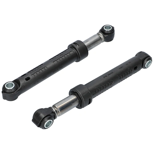 100N 10 mm Lengéscsillapító pár (utángyártott) SAMSUNG mosógép