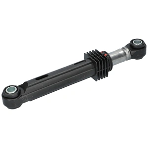 100N 10 mm Lengéscsillapító (utángyártott)SAMSUNG mosógép