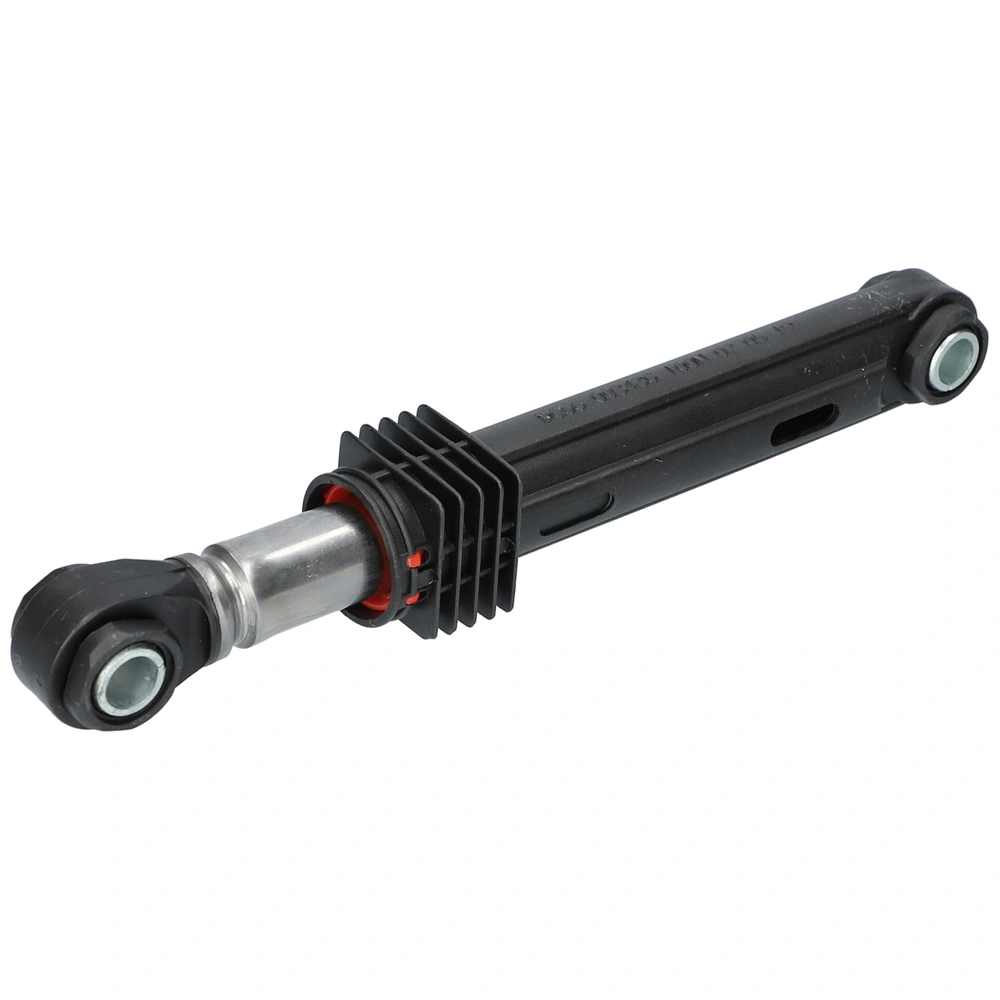 100N 10 mm Lengéscsillapító (utángyártott)SAMSUNG mosógép