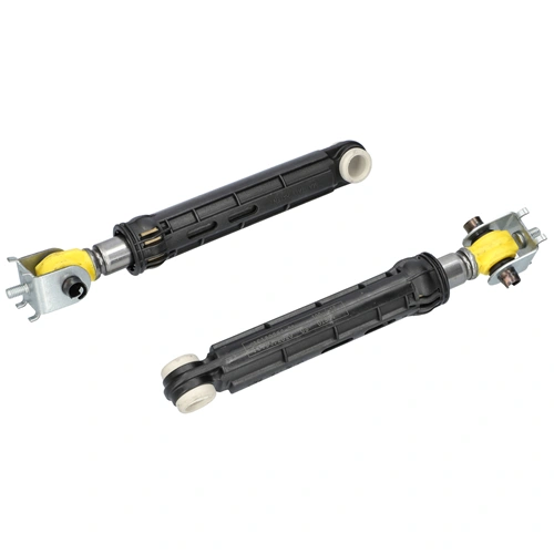 100N 13 mm Lengéscsillapító pár WHIRLPOOL / INDESIT mosógép