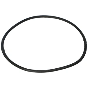 100x97x2mm Kazántömítés SZARVASI SZV 612 szilikon 6 személyes