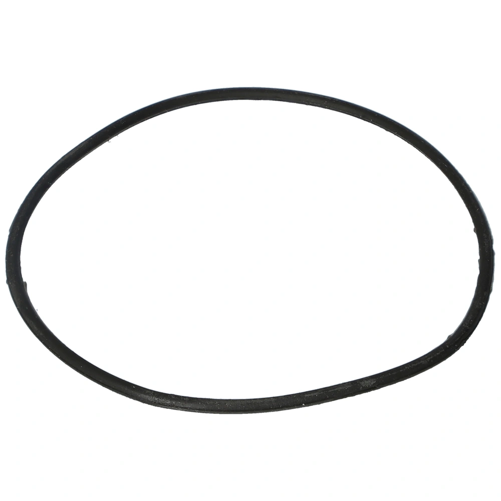 100x97x2mm Kazántömítés SZARVASI SZV 612 szilikon 6 személyes