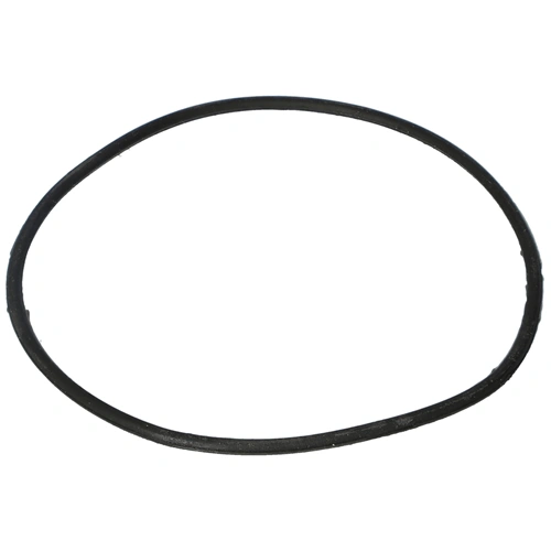 100x97x2mm Kazántömítés SZARVASI SZV 612 szilikon 6 személyes