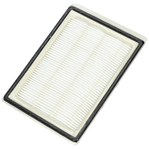 101x133x20 mm Szűrő, hepa (eredeti) BOSCH porszívó 