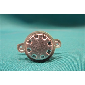 103°C Hőkorlátozó (eredeti) UFESA kávéfőző / RENDELÉSRE