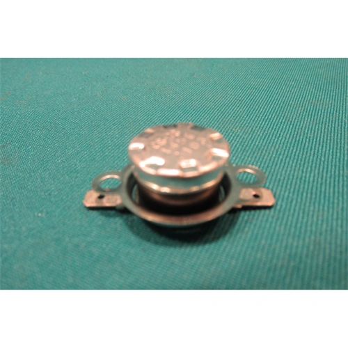 103°C Hőkorlátozó (eredeti) UFESA kávéfőző / RENDELÉSRE