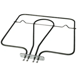 1050/450W Fűtőszál, alsó (eredeti) CANDY tűzhely